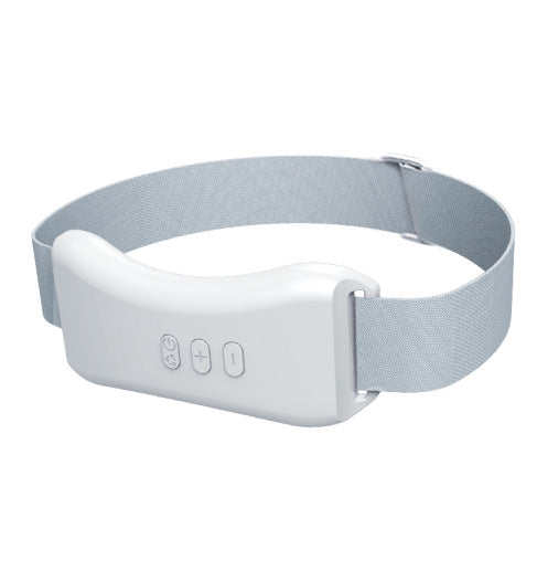 V-Face Slimming Device with Heat and Vibration