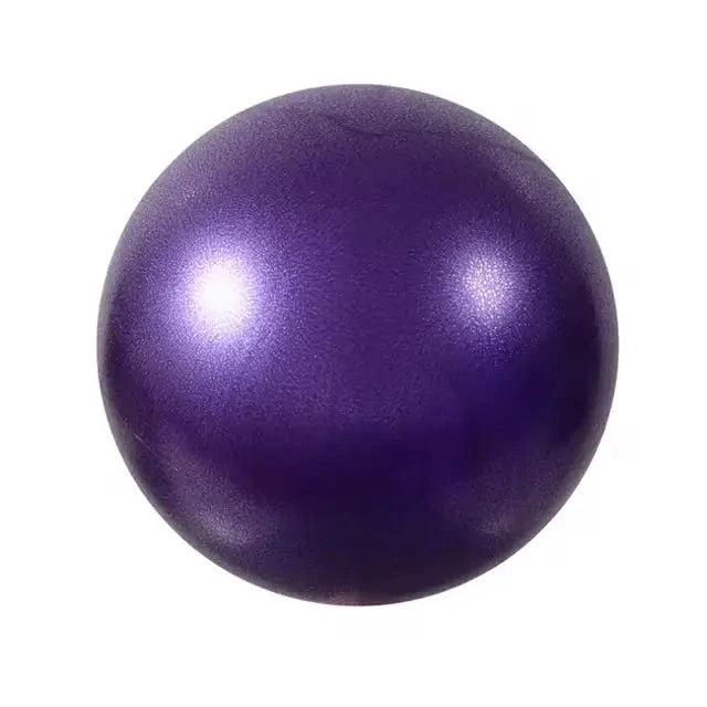 25cm Yoga Exercise Ball