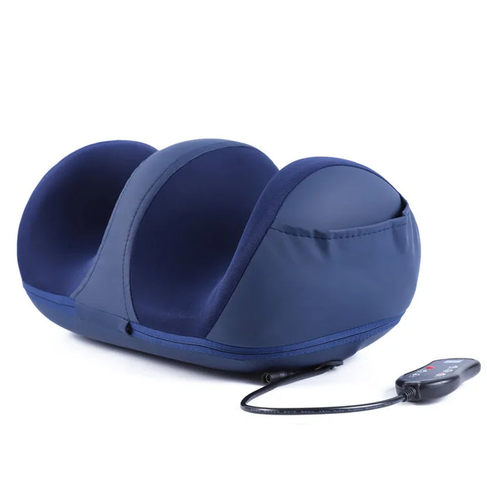 Foot Spa Massager