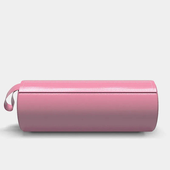 Protective Barbell Pad for Squats & Hip Thrust Training