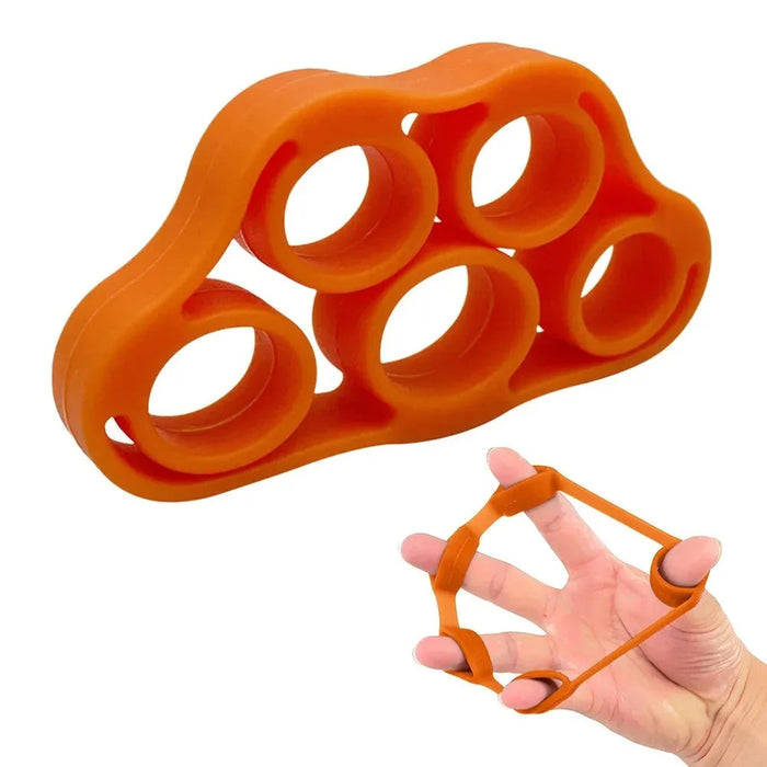 FlexiGrip Finger Stretcher