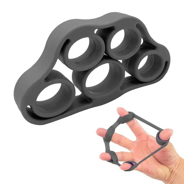 FlexiGrip Finger Stretcher