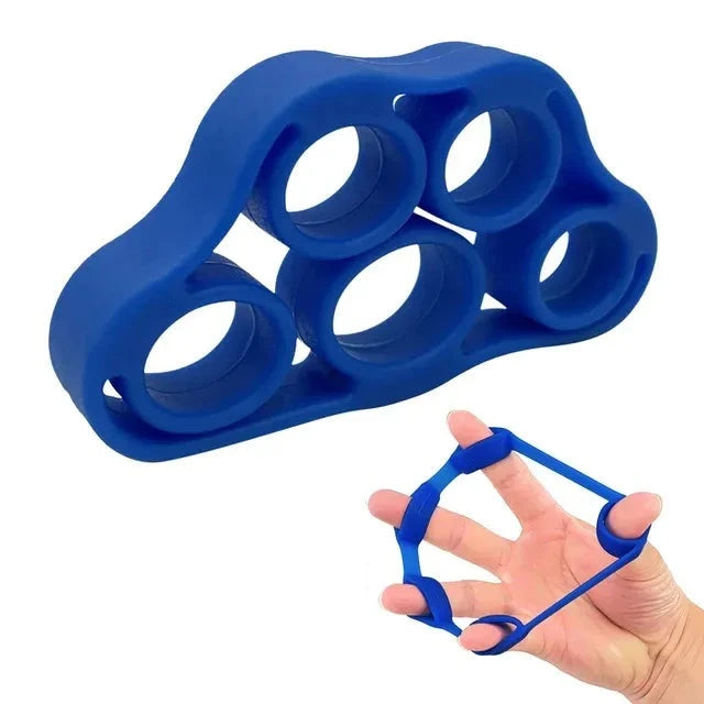 FlexiGrip Finger Stretcher