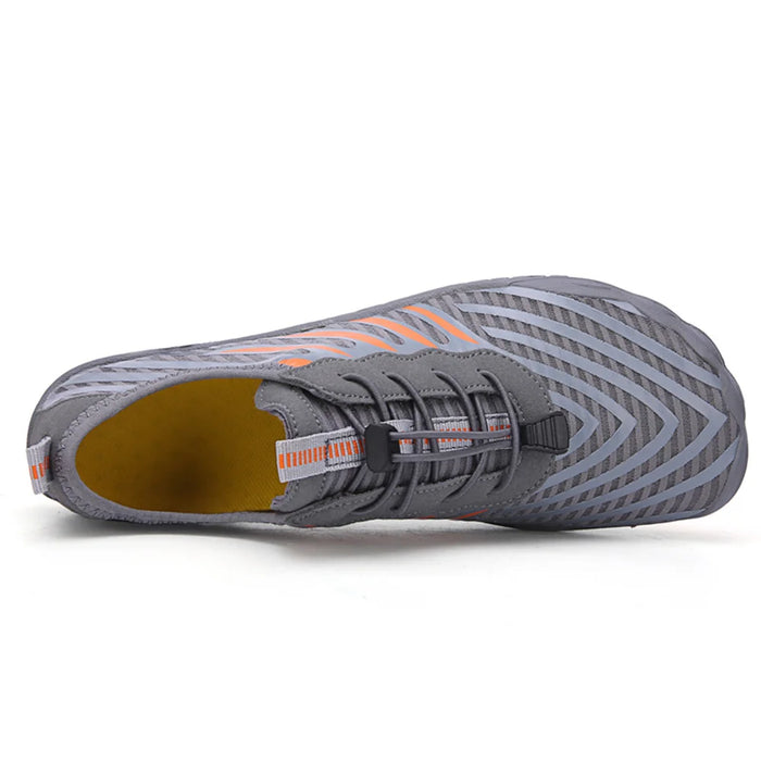 Men's FreeStride Barefoot Running Shoes