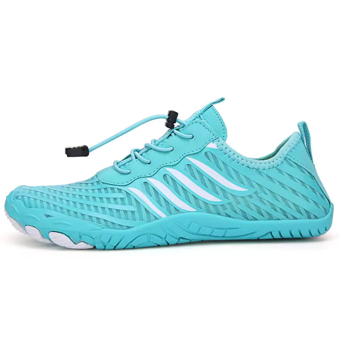 Men's FreeStride Barefoot Running Shoes