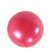 55cm Yoga Exercise Ball - Flamin' Fitness