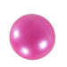 85cm Yoga Exercise Ball - Flamin' Fitness
