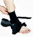 Ankle Support Brace - Flamin' Fitness