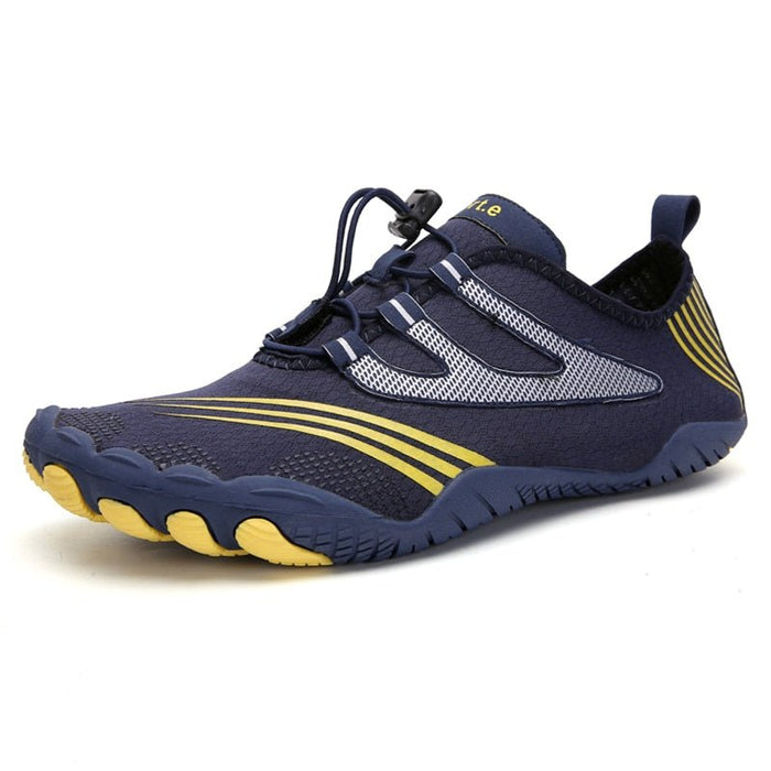 AquaSplash Water Shoes - Flamin' Fitness