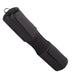 Barbell Squat Pad With Protective Cover - Flamin' Fitness