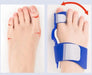 Big Toe Corrector - Flamin' Fitness