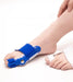 Big Toe Corrector - Flamin' Fitness