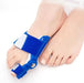 Big Toe Corrector - Flamin' Fitness