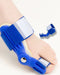 Big Toe Corrector - Flamin' Fitness