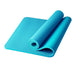 FlexiHold Non-Slip Yoga Mat (183cm x 61cm) - Flamin' Fitness