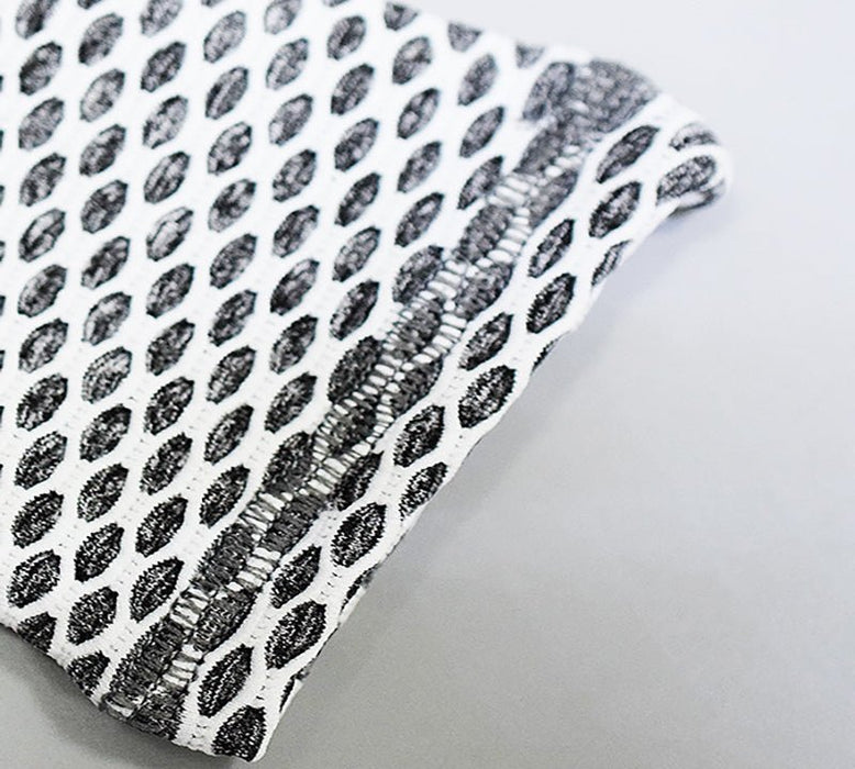 Honeycomb Gym Leggings - Flamin' Fitness