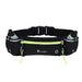 HydroFit Hydration Belt - Flamin' Fitness