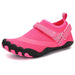 HydroStride Water Shoes - Flamin' Fitness