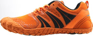 Men's FreeStride Barefoot Running Shoes - Flamin' Fitness