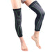 ProMotion Full-Leg Compression Sleeves - Flamin' Fitness