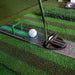 ProPutt Putting Precision Tool - Flamin' Fitness