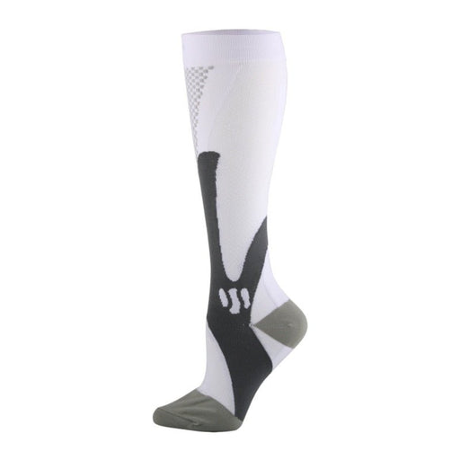 ProStride Compression Socks - Flamin' Fitness