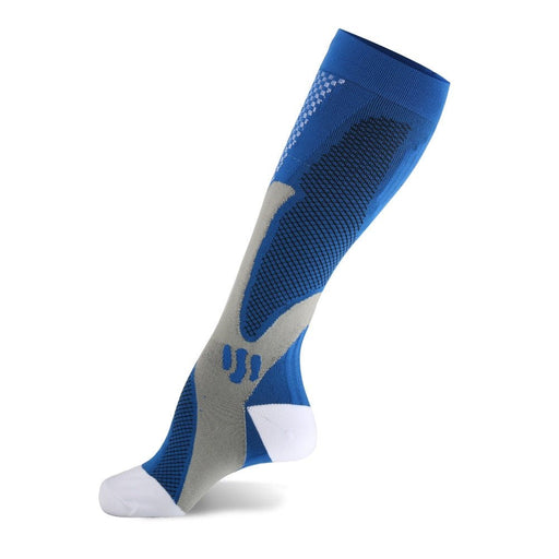 ProStride Compression Socks - Flamin' Fitness