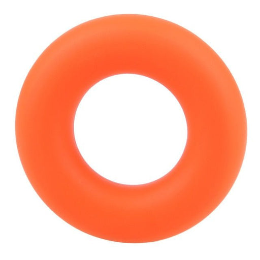 Silicone Hand Gripping Ring - Flamin' Fitness