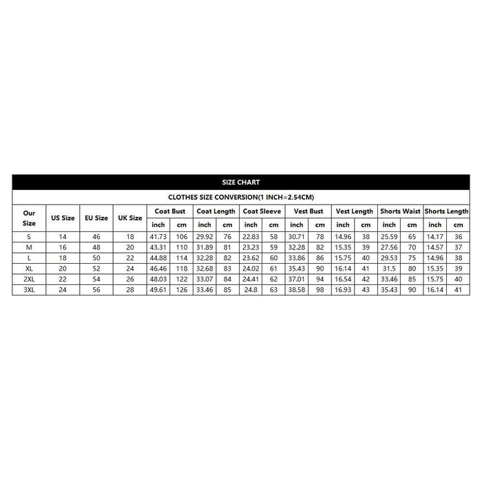 SnuggleSoft Fleece Loungewear Set - Flamin' Fitness